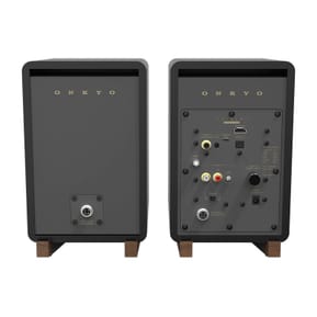 Onkyo GX-30ARC Noir — image 5