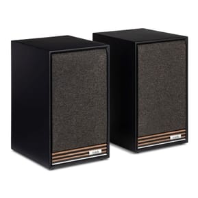 Ruark Audio Sabre R Noir — image 2