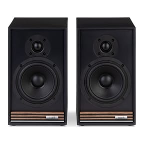 Ruark Audio Sabre R Noir — image 3