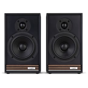 Ruark Audio Sabre R Noir — image 4
