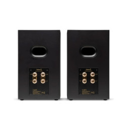 Ruark Audio Sabre R Noir