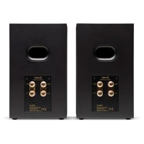Ruark Audio Sabre R Noir — image 5