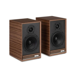 Ruark Audio Sabre R Noyer