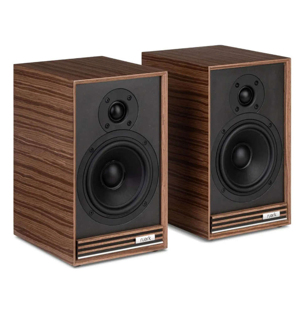 Ruark Audio Sabre R Noyer