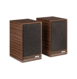 Ruark Audio Sabre R Noyer