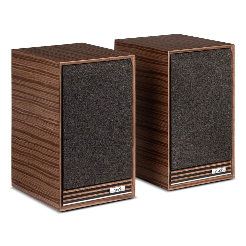 Ruark Audio Sabre R Noyer — image 2