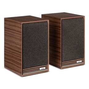 Ruark Audio Sabre R Noyer — image 2