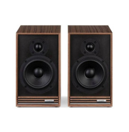 Ruark Audio Sabre R Noyer