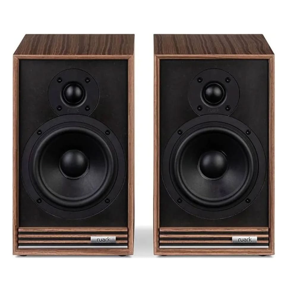 Ruark Audio Sabre R Noyer — image 3