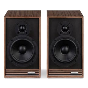 Ruark Audio Sabre R Noyer — image 3