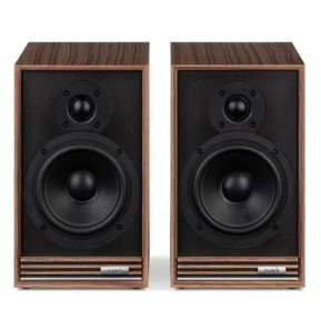 Ruark Audio Sabre R Noyer