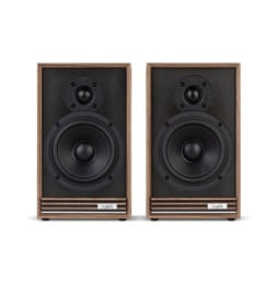 Ruark Audio Sabre R Noyer