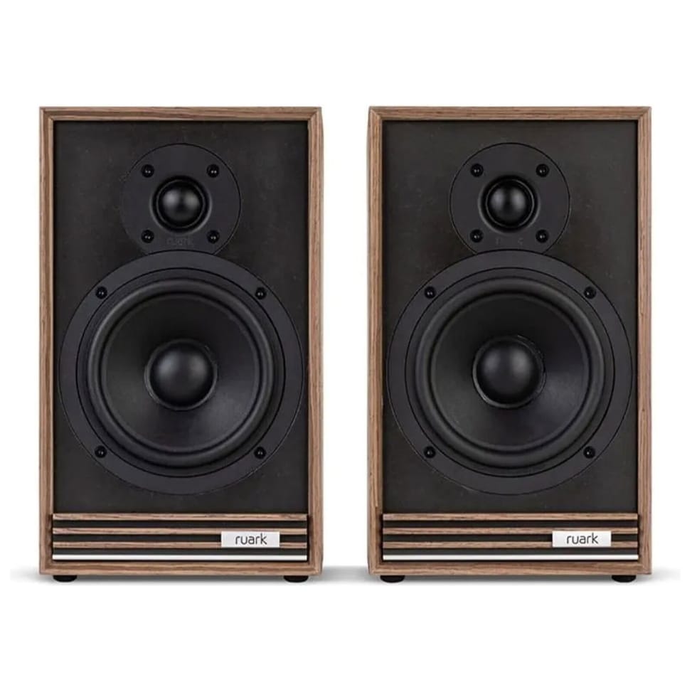 Ruark Audio Sabre R Noyer — image 4