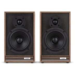 Ruark Audio Sabre R Noyer — image 4
