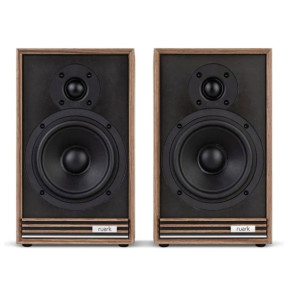 Ruark Audio Sabre R Noyer