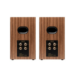 Ruark Audio Sabre R Noyer