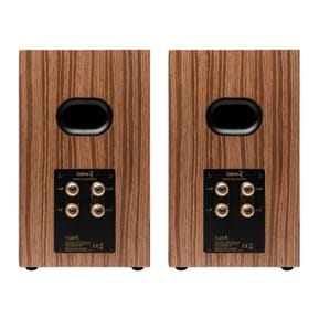 Ruark Audio Sabre R Noyer — image 5