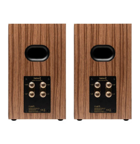 Ruark Audio Sabre R Noyer