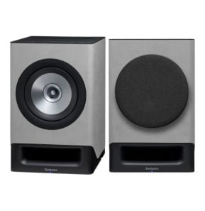 Technics SC-CX700E-H - Gris