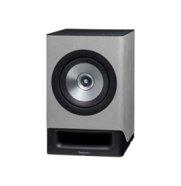 Technics SC-CX700E-H - Gris