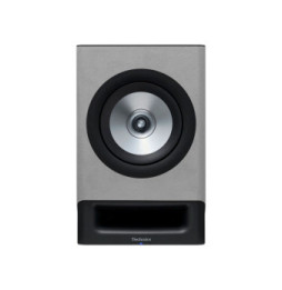 Technics SC-CX700E-H - Gris