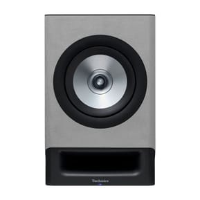 Technics SC-CX700E-H - Gris — image 3