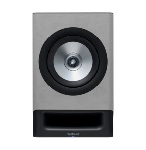 Technics SC-CX700E-H - Gris