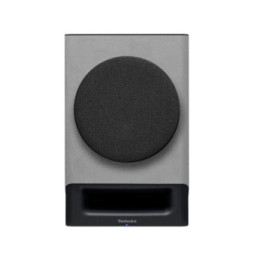 Technics SC-CX700E-H - Gris
