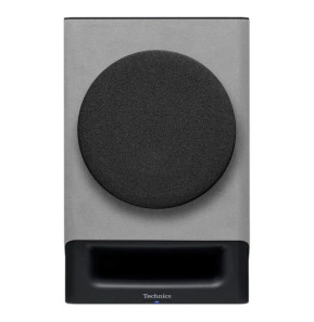 Technics SC-CX700E-H - Gris