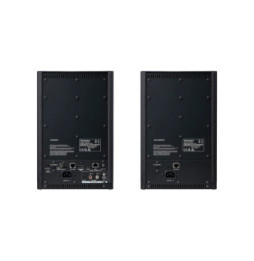 Technics SC-CX700E-H Gris + SL-1500C Noir