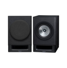 Technics SC-CX700E-K - Noir
