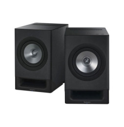 Technics SC-CX700E-K - Noir