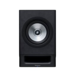 Technics SC-CX700E-K - Noir