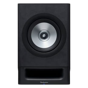Technics SC-CX700E-K - Noir — image 3