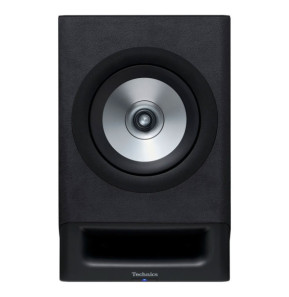 Technics SC-CX700E-K - Noir