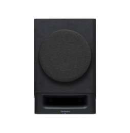 Technics SC-CX700E-K - Noir