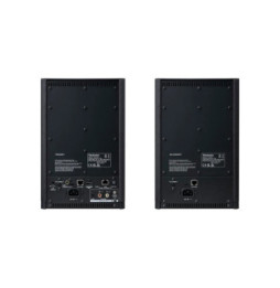 Technics SC-CX700E-K - Noir
