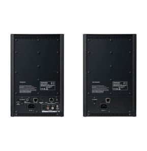 Technics SC-CX700E-K Noir + SL-1210GR2EK Noir