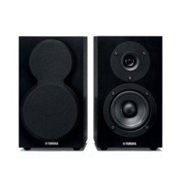 Yamaha NS-BP150