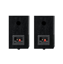 Yamaha NS-BP150