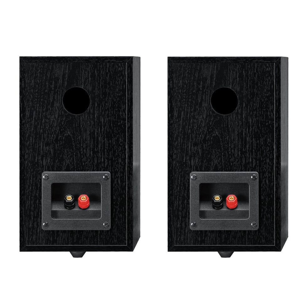 Yamaha NS-BP150 — image 2