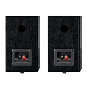 Yamaha NS-BP150 — image 2