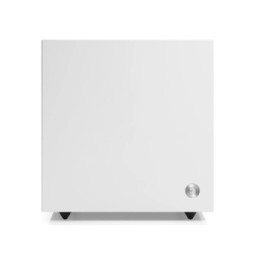 Audio Pro SW-5 Blanc