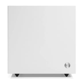 Audio Pro SW-5 Blanc