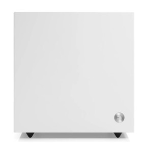 Audio Pro SW-5 Blanc