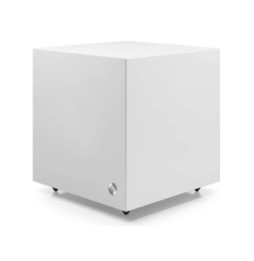 Audio Pro SW-5 Blanc