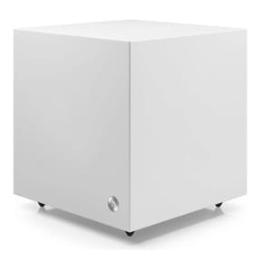 Audio Pro SW-5 Blanc — image 2