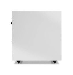 Audio Pro SW-5 Blanc