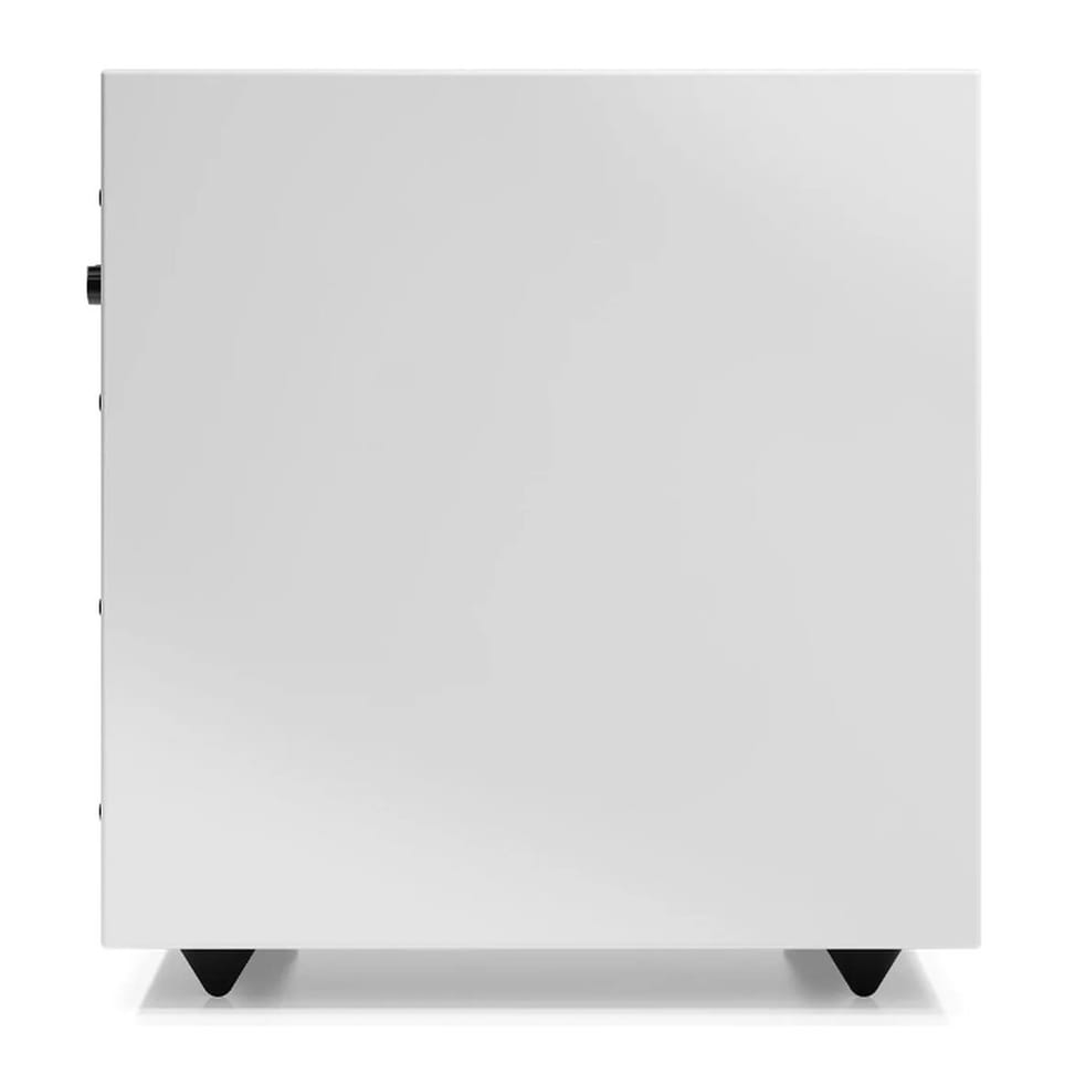 Audio Pro SW-5 Blanc — image 3