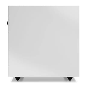 Audio Pro SW-5 Blanc — image 3